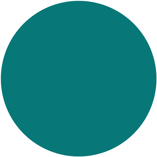 Farbton Pacific 23.094