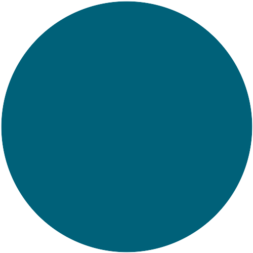 Pacific 34.096