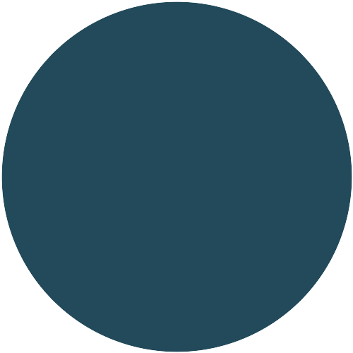 Farbton Pacific 36.096