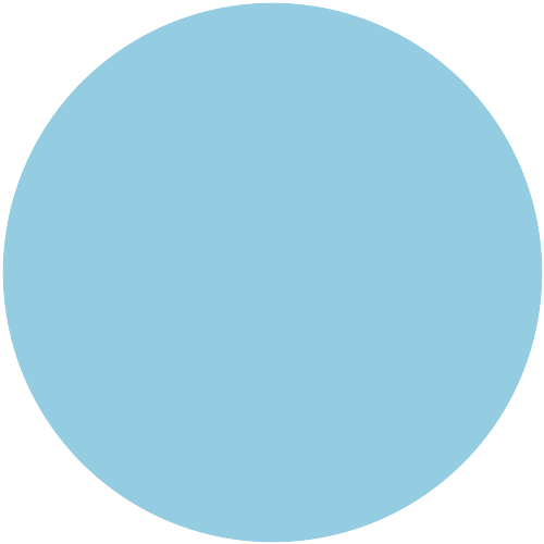 Farbton Pacific 55.100