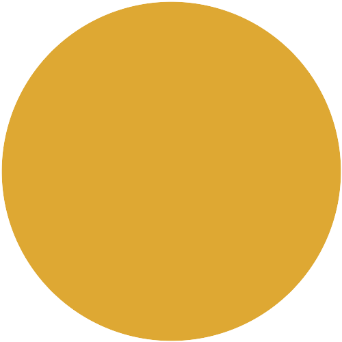Palazzo 345