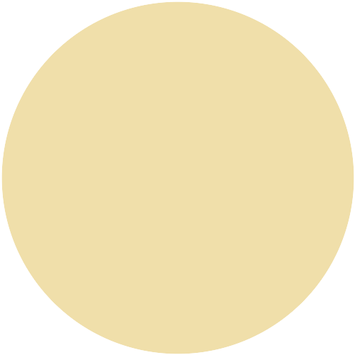 Farbton Pastel Yellow