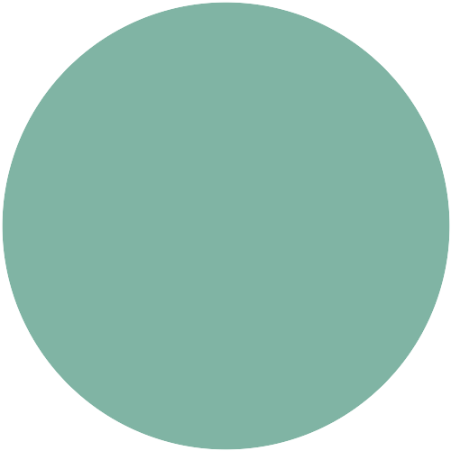 Caparol Patina 120