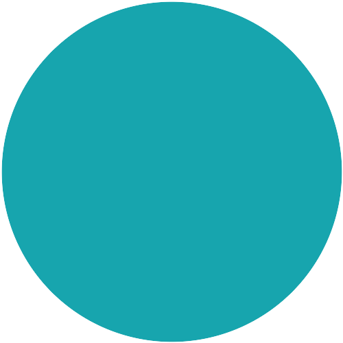 Farbton Peacock Blue