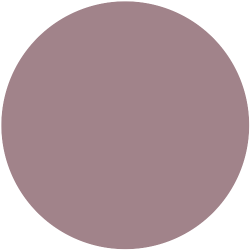 Pflaume 172