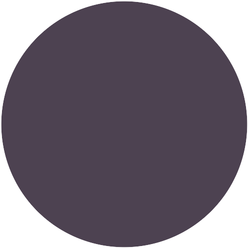 Pflaume 4104 ST.1