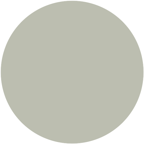 Caparol Pinie 25