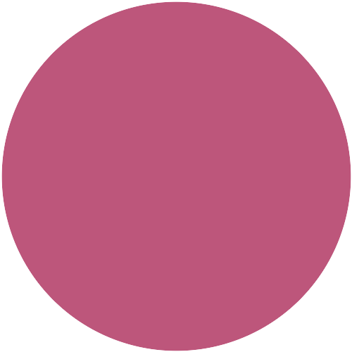 Caparol Pink 10