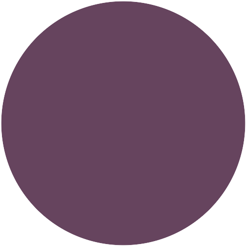 Caparol Pink 25