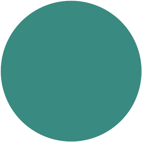 Farbton Porcelain Green
