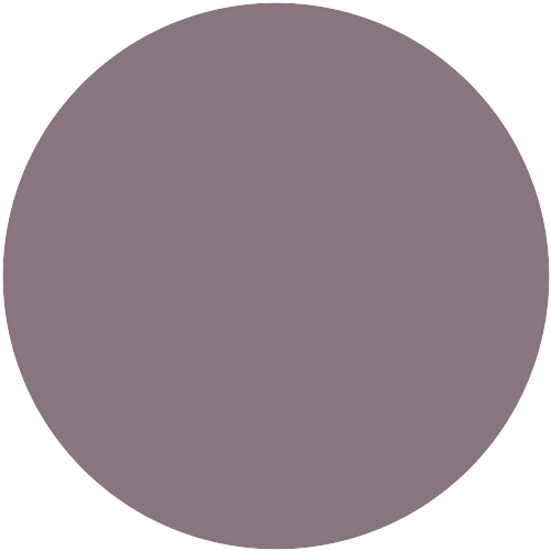 RAL Portweinrot