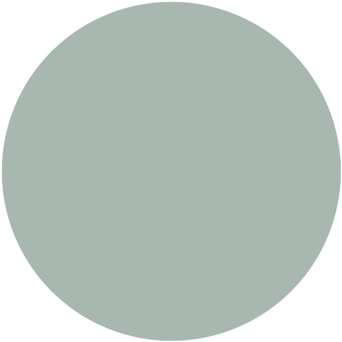 Powder Blue (05)