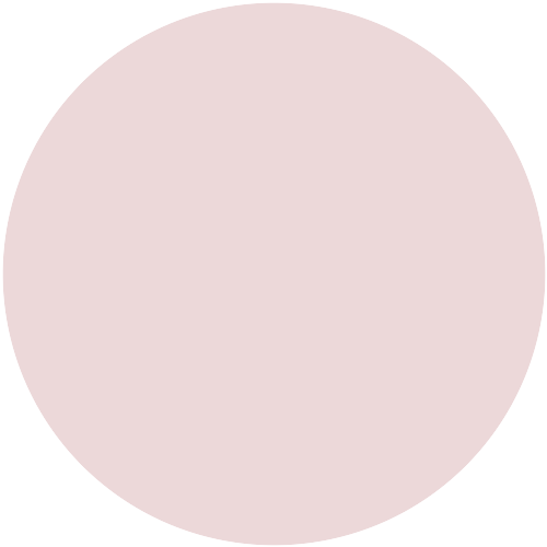 Primrose Pink