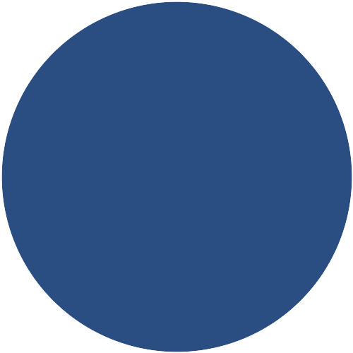 RAL Prinzenblau