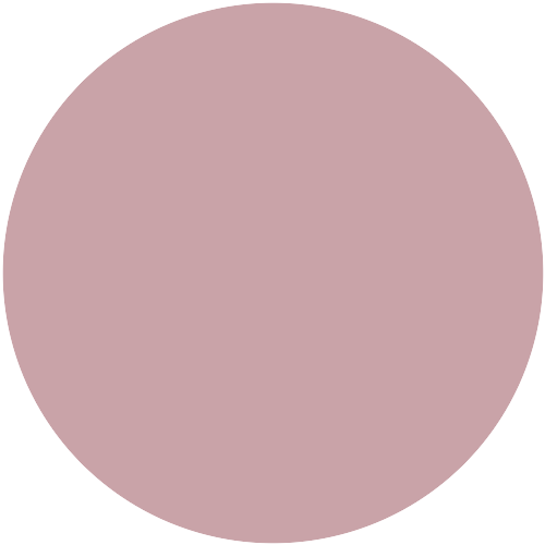 RAL Puderrose