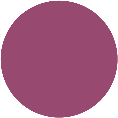 RAL Puderrot