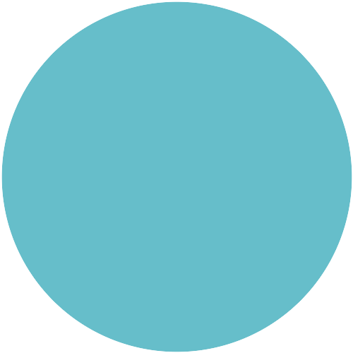 Farbton Q0.29.65 (4041)