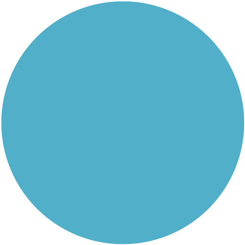 Q9.35.60 (5051)