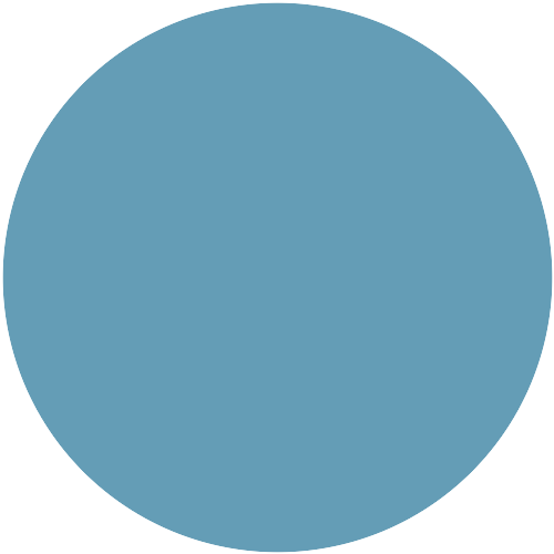 Farbton R5.29.55 (5051)