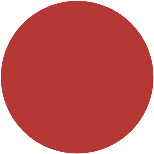 RAL 3020 Verkehrsrot