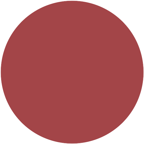 Farbton RAL 3031 Orientrot