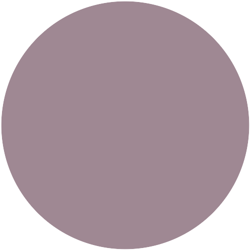 RAL 4009 Pastellviolett