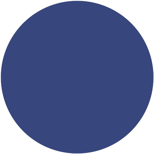 RAL 5002 Ultramarinblau