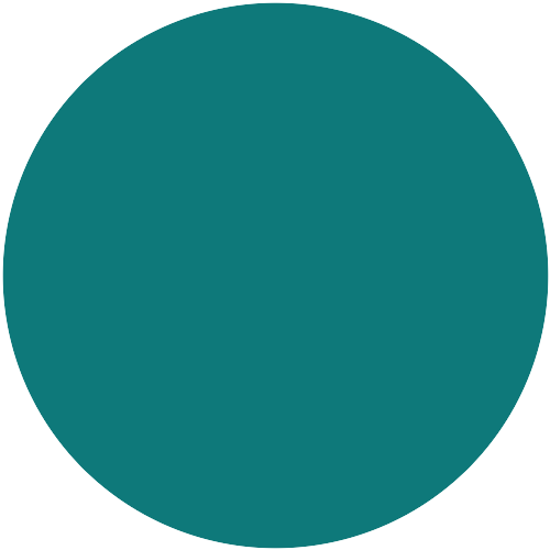 RAL 5021 Wasserblau