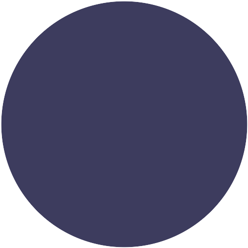 RAL 5022 Nachtblau