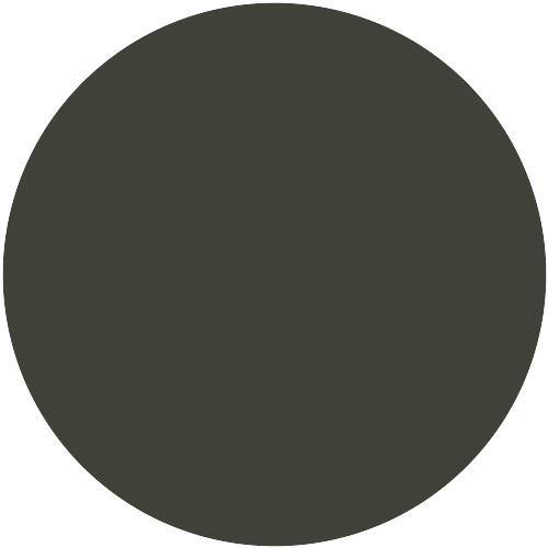 RAL 6008 Braungrn