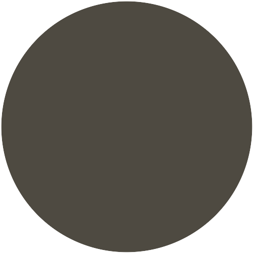 RAL 6014 Gelboliv