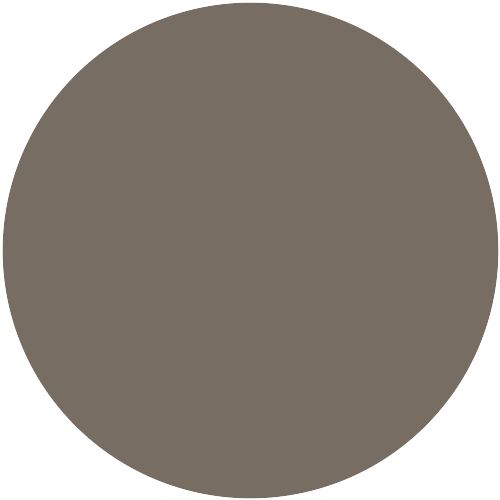 Farbton RAL 7006 Beigegrau
