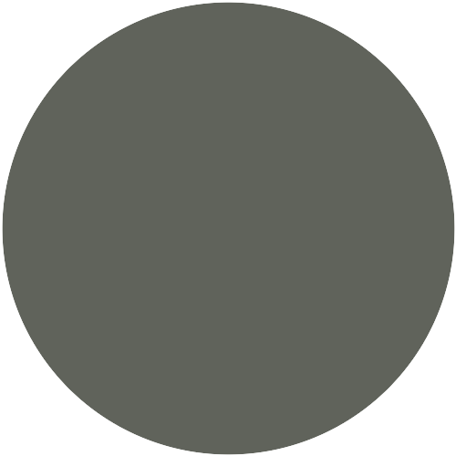 RAL 7009 Grngrau