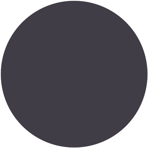 Reiherblau