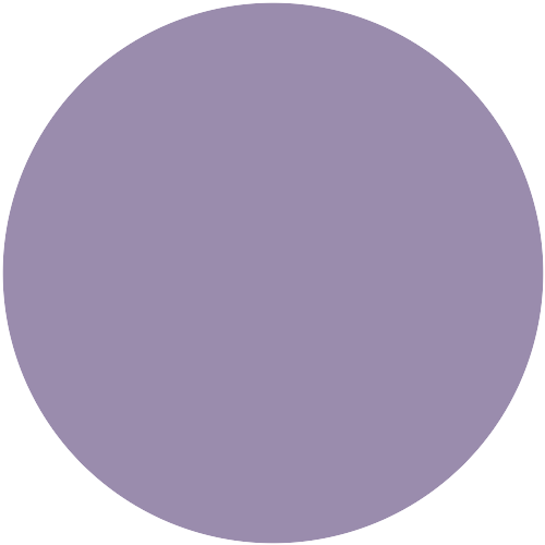 Ritterspornviolett