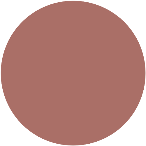 Farbton RO 222