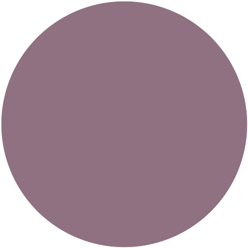 Rohgranatviola