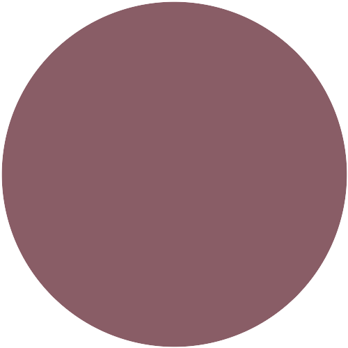 Caparol Rose 105