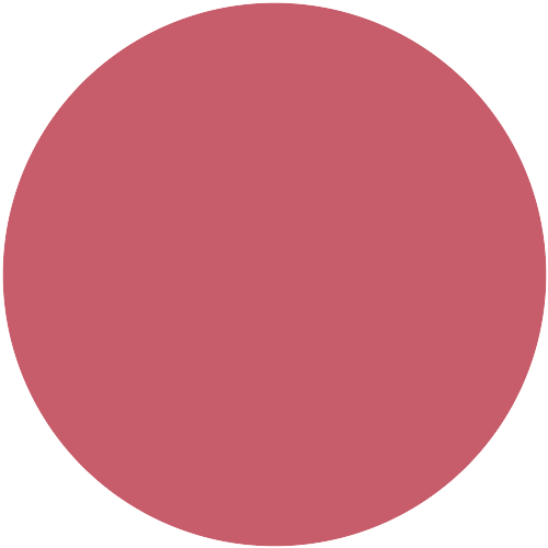 Rose 11.082