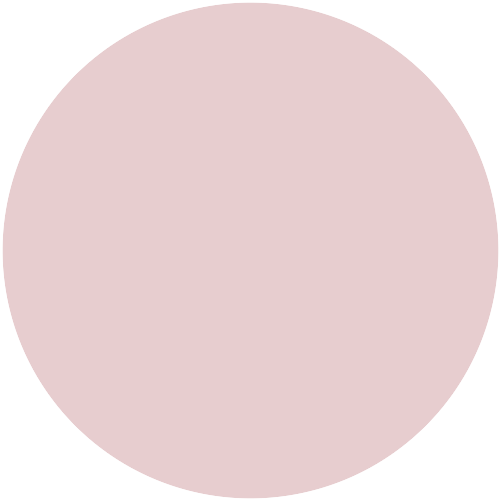 Rose 14.083