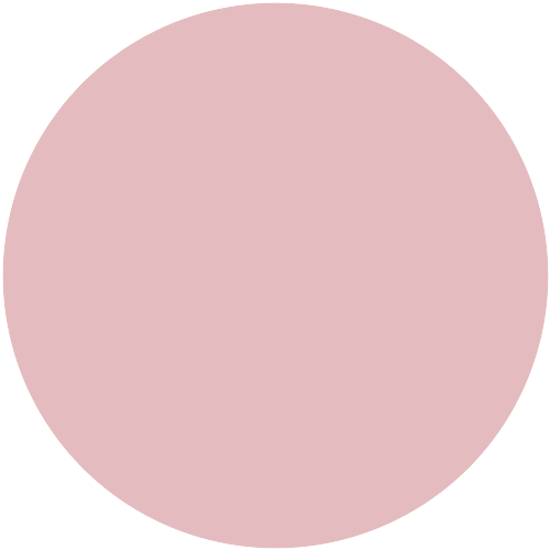 Rose 15.083