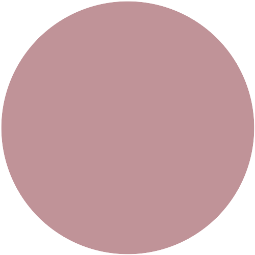 Rose 17.083
