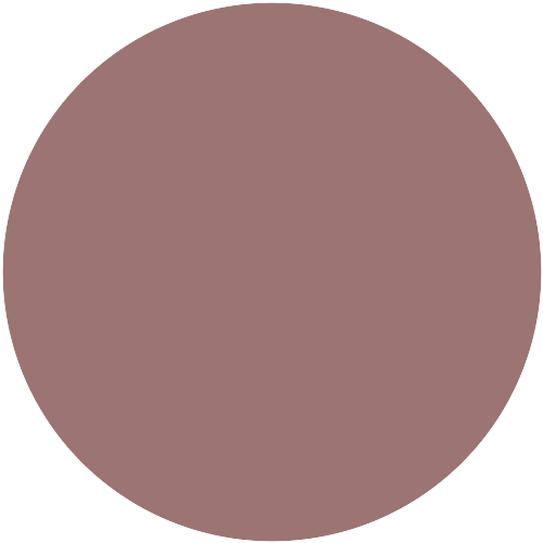 Farbton Rose 19.084