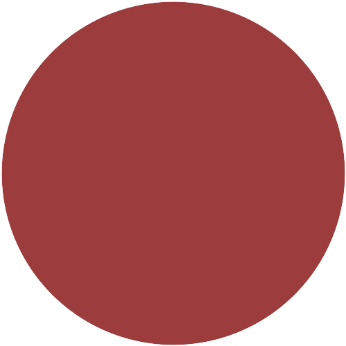 Brillux Rose 3013 ST.1