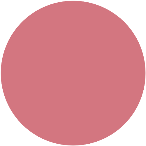 Rose 3013 ST.4