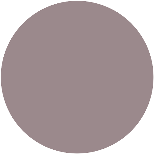 Rose 35