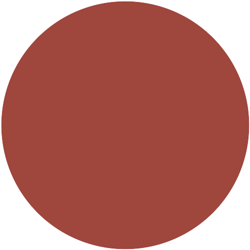 Rose 49.089