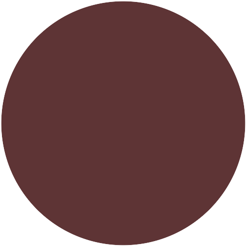 Farbton Rose 52.089