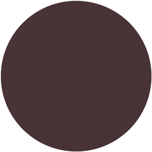 Farbton Rose 53.089