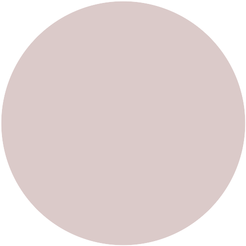 Rose 55